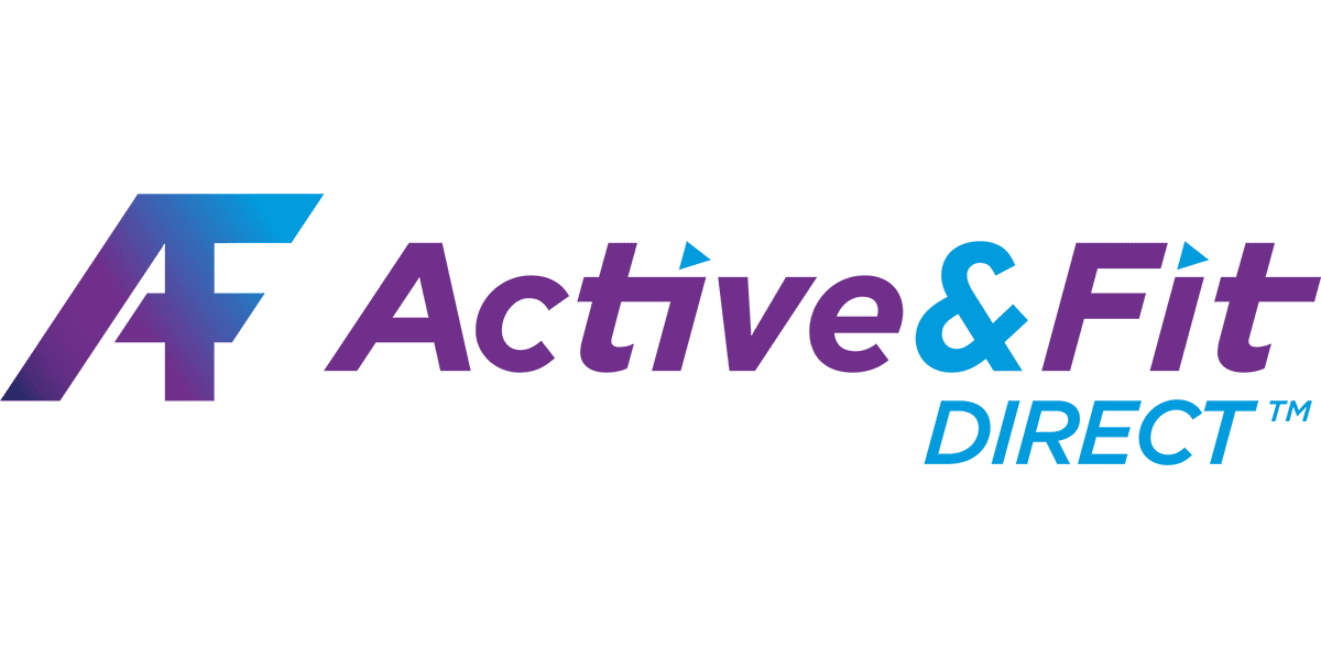 A Active & Fit Direct